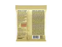 Ernie Ball EARTHWOOD BZ. MEDIUM LIGHT 12-54 Ernie Ball EARTHWOOD BZ. MEDIUM LIGHT 12-54